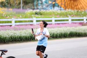 BIB: 
                            <button type="button" onclick="openModal(27843222)" class="btn btn-primary btn-sm float-right btn-popup" data-toggle="modal" data-target=".modal-high-quality">
                        <i class="fas fa-shopping-cart"></i> Add to Cart
                    </button>
                                            <button type="button" onclick="isThisMe(27843222, true)" class="btn btn-success btn-sm float-right btn-popup btn-isme hidden" data-toggle="tooltip" data-placement="bottom" title="นี่คือรูปของคุณใช่ไหม คลิกที่นี่เพื่อเอาเข้าอัลบั้ม">
                        <i class="fas fa-plus"></i> Add to album
                    </button>
                    <button type="button" onclick="isThisMe(27843222, false)" class="btn btn-warning btn-sm float-right btn-popup btn-isnotme hidden">
                        <i class="fas fa-ban"></i> Remove from album
                    </button>